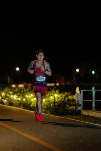 BIB: 
                            <button type="button" onclick="openModal(26547122)" class="btn btn-primary btn-sm float-right btn-popup" data-toggle="modal" data-target=".modal-high-quality">
                        <i class="fas fa-shopping-cart"></i> Add to Cart
                    </button>
                                            <button type="button" onclick="isThisMe(26547122, true)" class="btn btn-success btn-sm float-right btn-popup btn-isme hidden" data-toggle="tooltip" data-placement="bottom" title="นี่คือรูปของคุณใช่ไหม คลิกที่นี่เพื่อเอาเข้าอัลบั้ม">
                        <i class="fas fa-plus"></i> Add to album
                    </button>
                    <button type="button" onclick="isThisMe(26547122, false)" class="btn btn-warning btn-sm float-right btn-popup btn-isnotme hidden">
                        <i class="fas fa-ban"></i> Remove from album
                    </button>